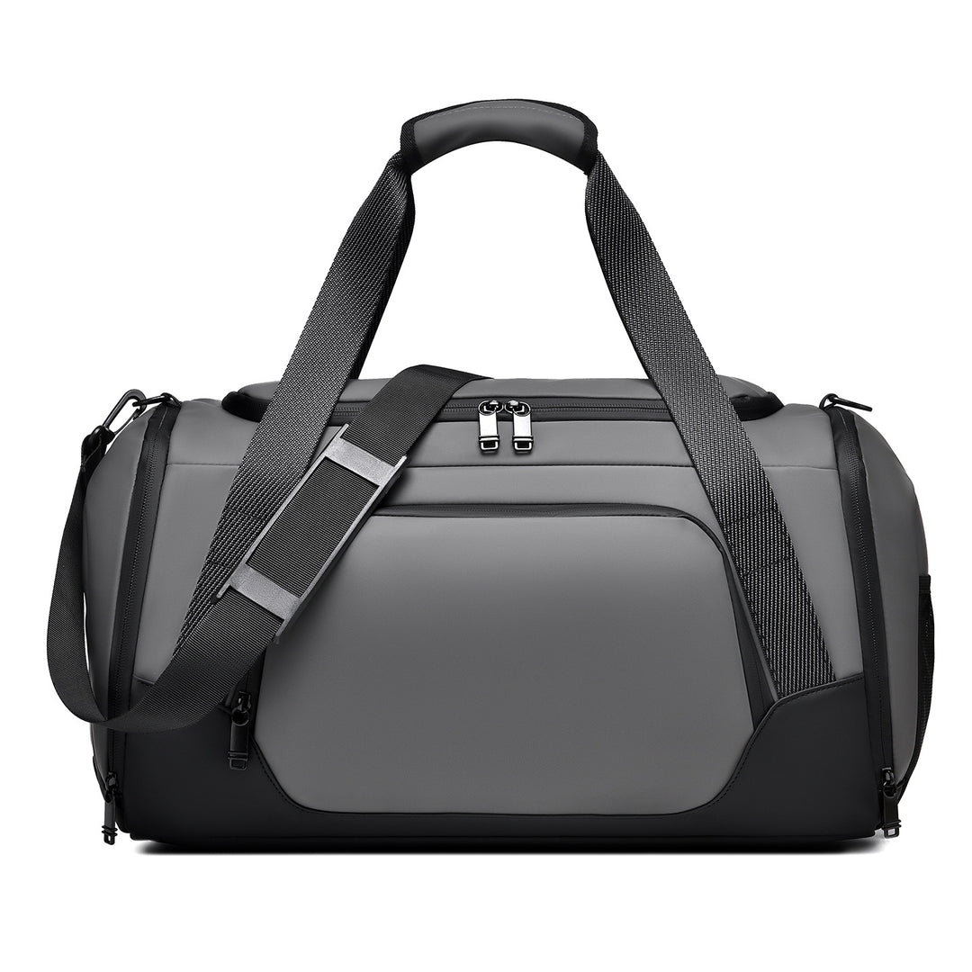 Multi-Functional Sports Duffle Bag Kalsten