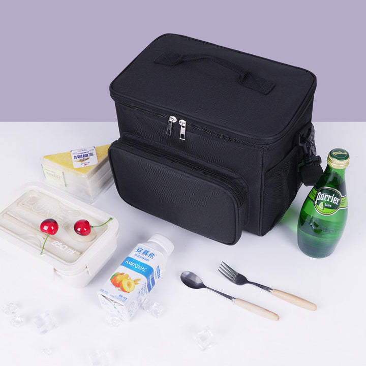 Insulated Cooler Bag Kalsten