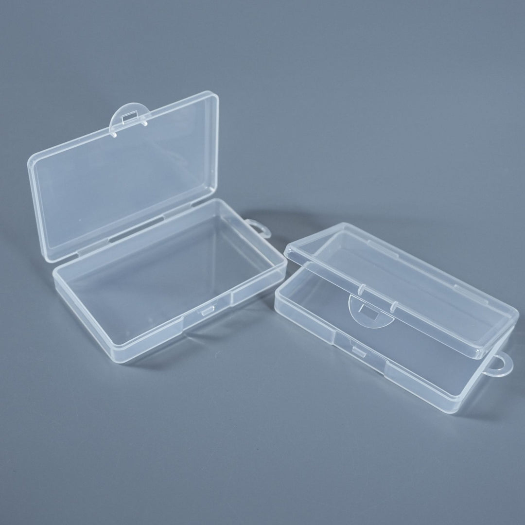 Compact Travel Storage Case Kalsten