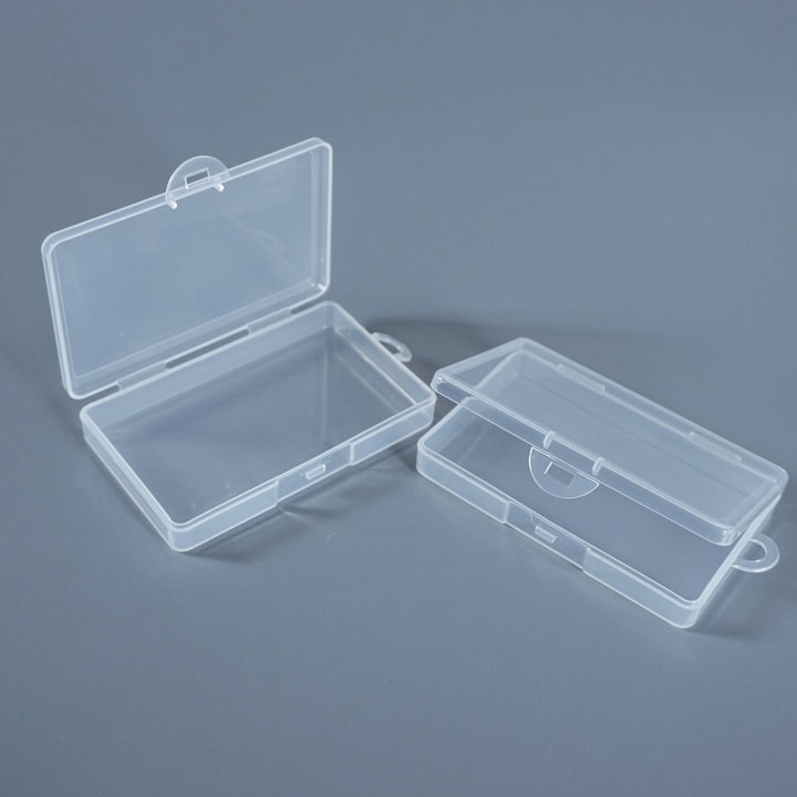 Compact Travel Storage Case Kalsten