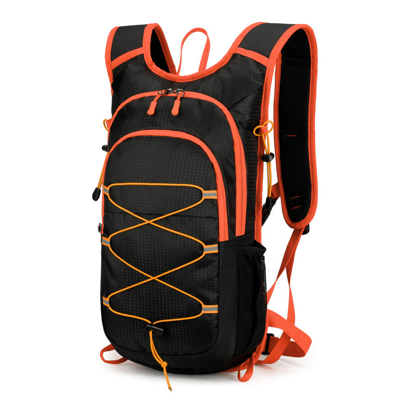 Lightweight Hydration Pack Kalsten