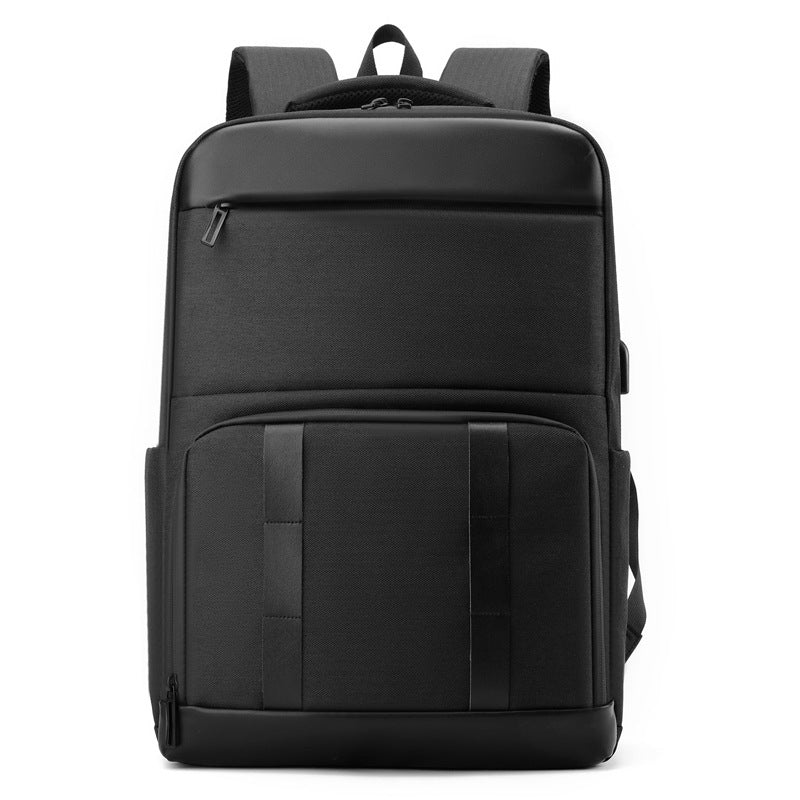 Executive Slim Laptop Backpack Kalsten