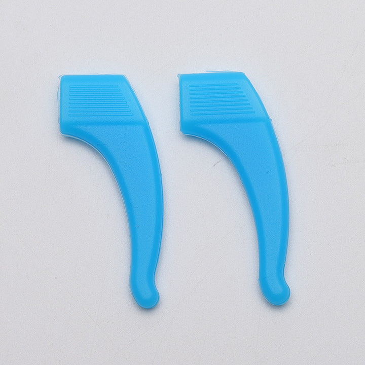 Durable Shoe Lifter Kalsten