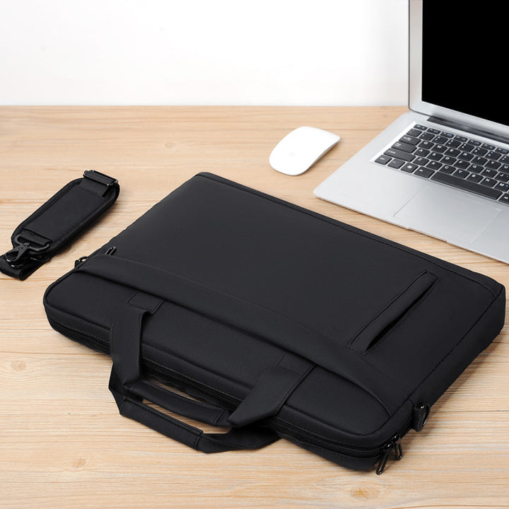 Professional Business Laptop Briefcase Kalsten