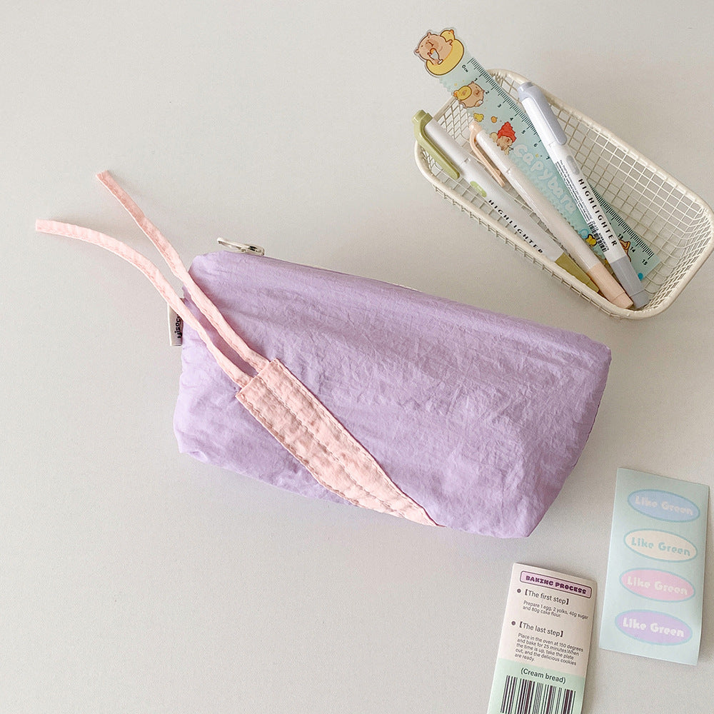 Multi-Purpose Zip Pencil Case Kalsten