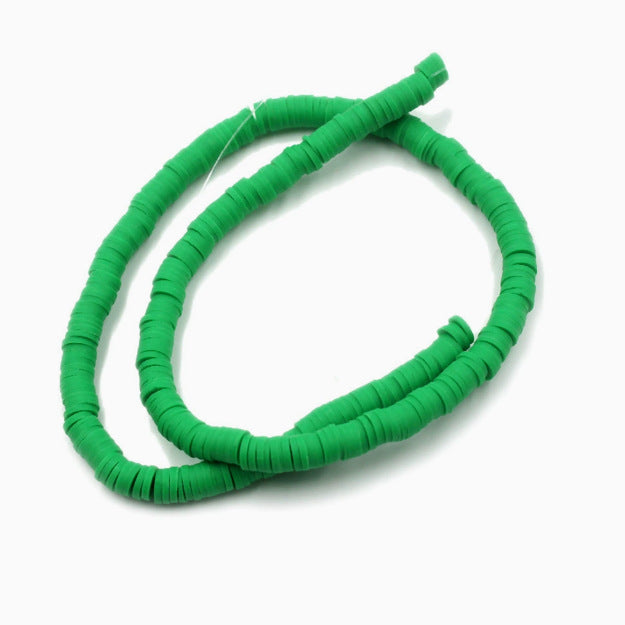 Stylish Silicone Beading Supplies Kalsten
