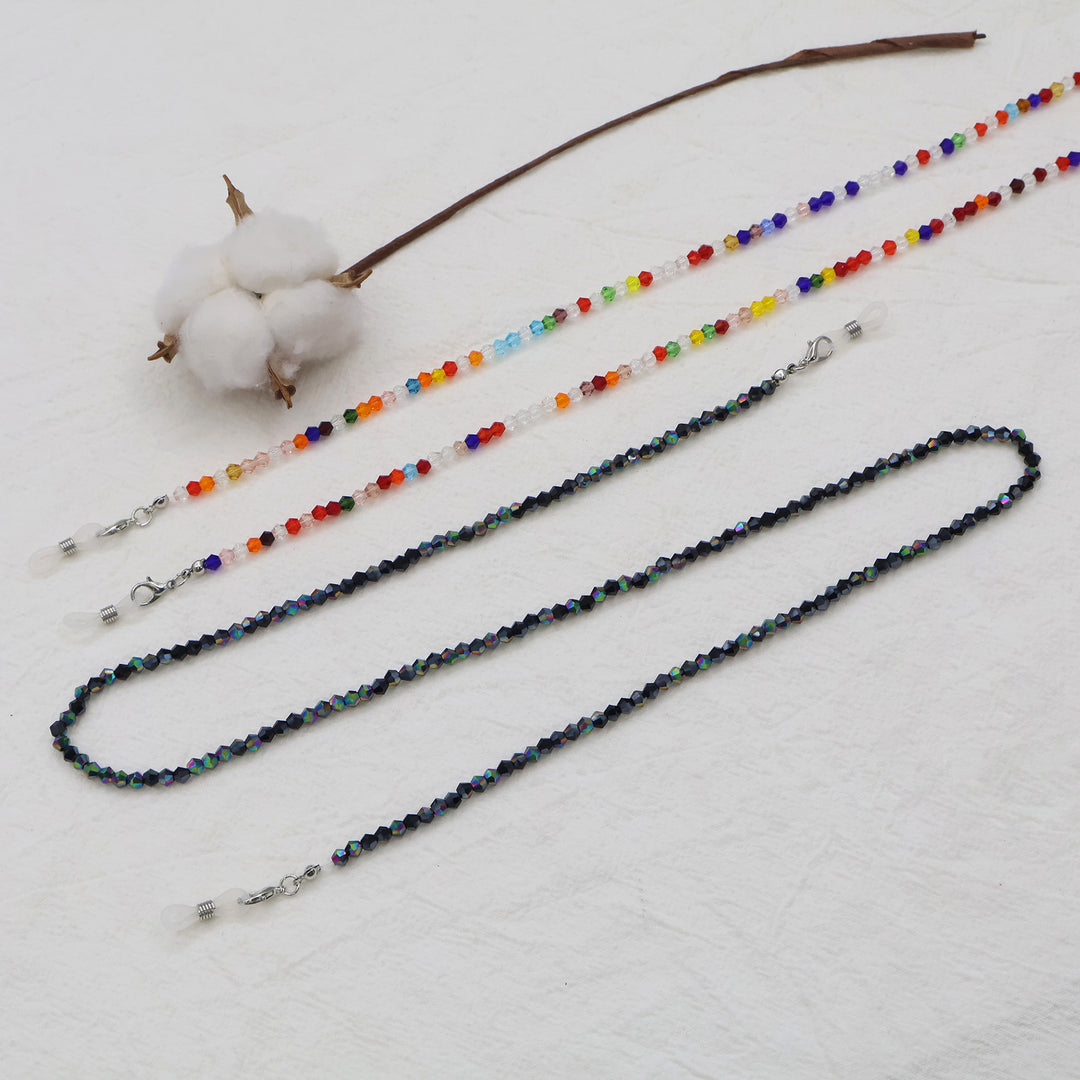 Fashion Necklace Kalsten