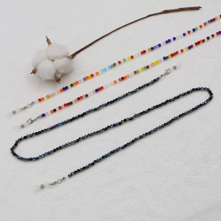 Fashion Necklace Kalsten