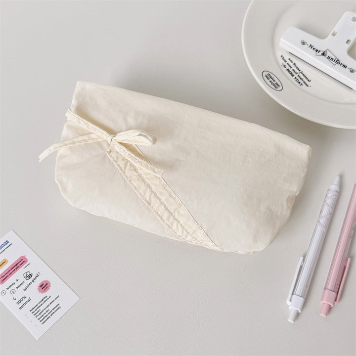 Versatile Pencil Case Organizer