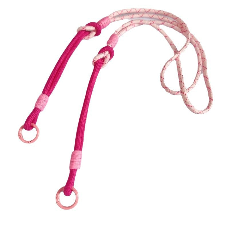 Multi-Functional Padded Dog Leash Kalsten