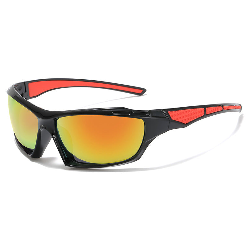 Sports Performance Sunglasses Kalsten