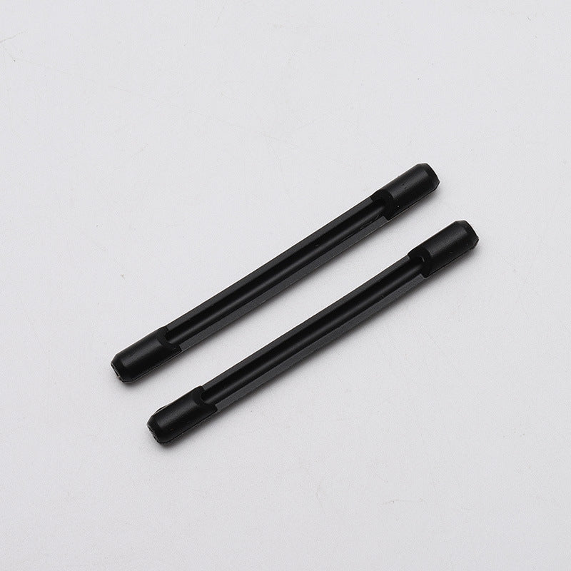 Replacement Eyewear Arm Supports Kalsten