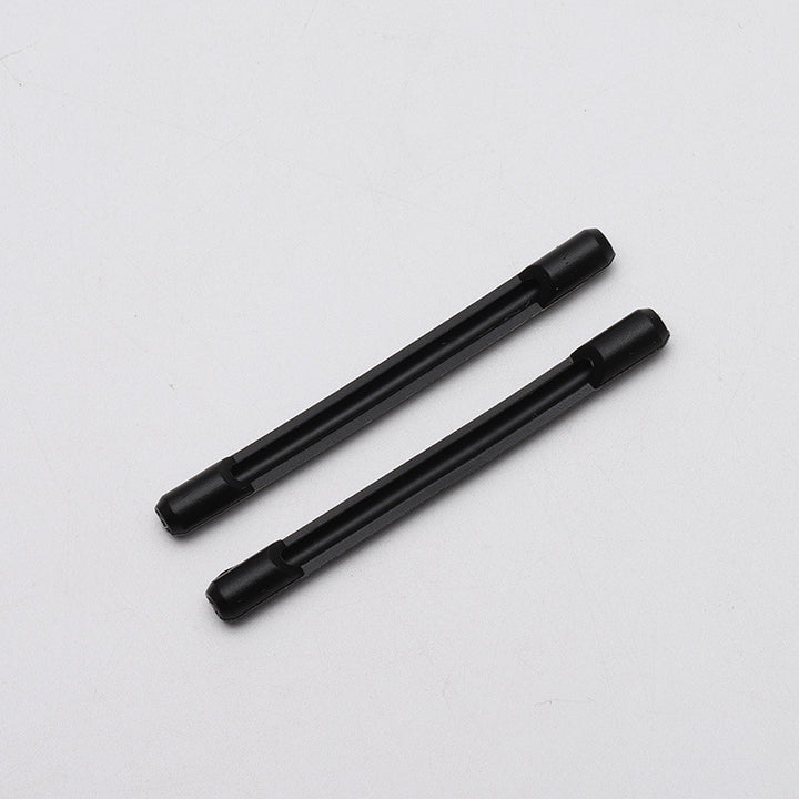 Replacement Eyewear Arm Supports Kalsten