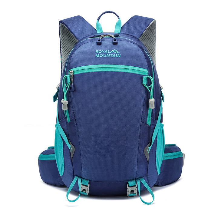 Unisex Rucksack Kalsten