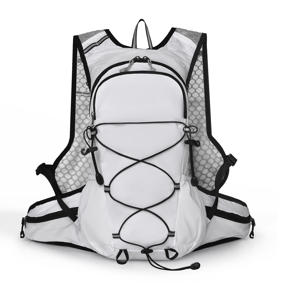 Multi-Function Hydration Running Backpack kalsten