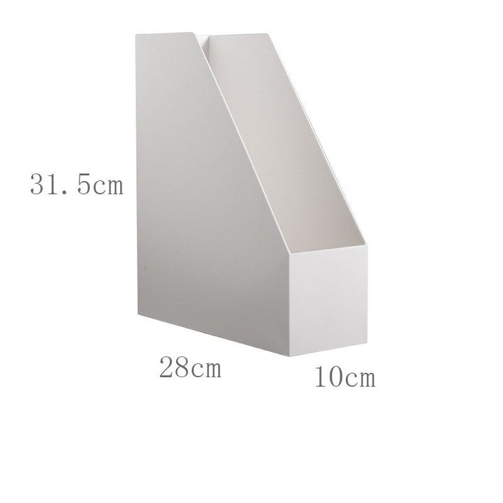 Elegant Document Organizer