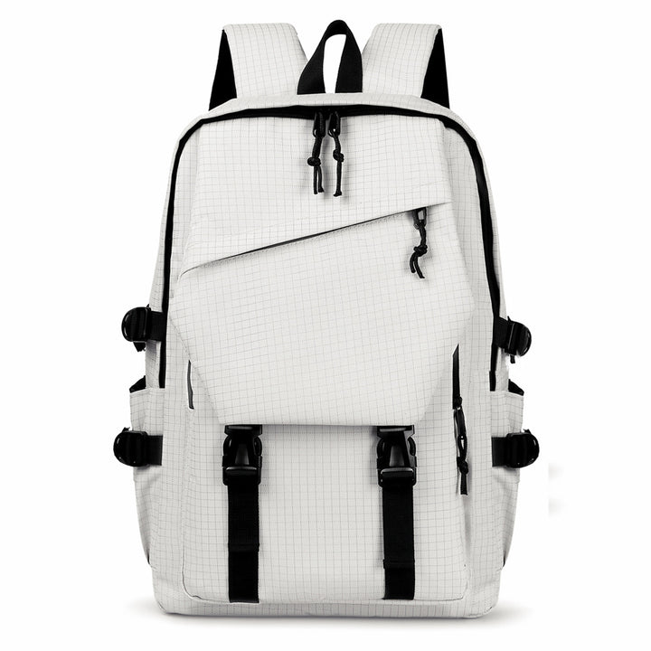 Versatile Multi-Pocket Backpack Kalsten