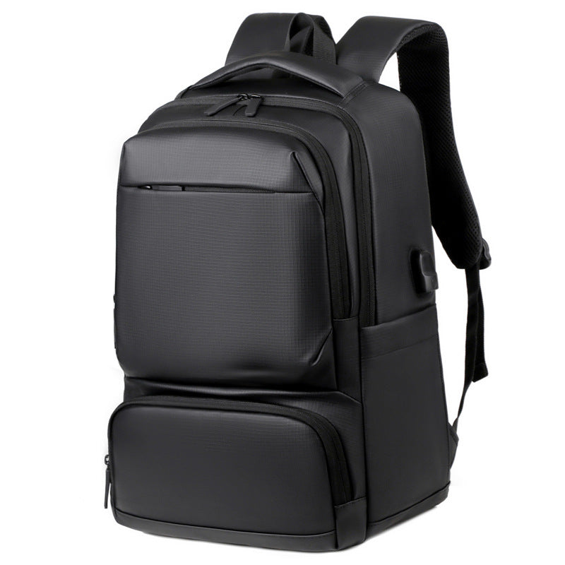Professional Laptop Backpack