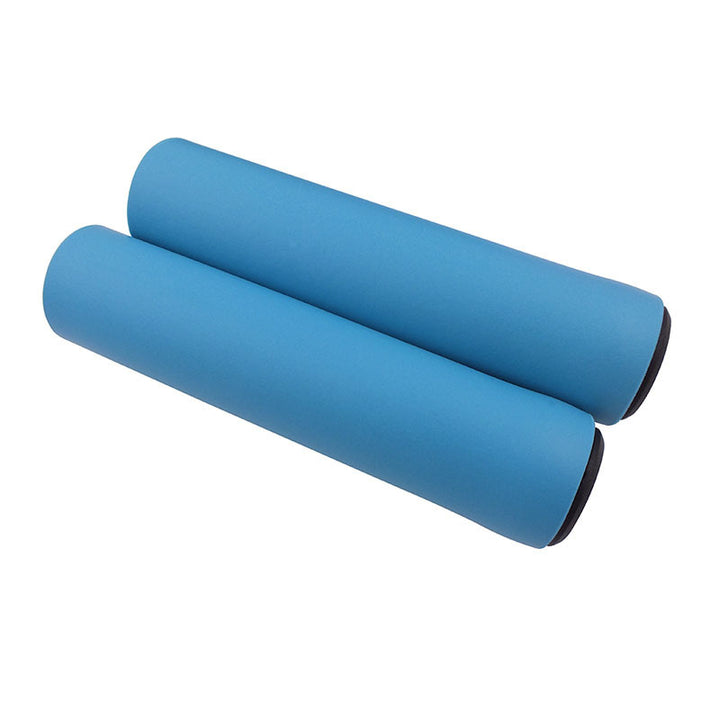 Ergonomic Bike Handlebar Grips Kalsten