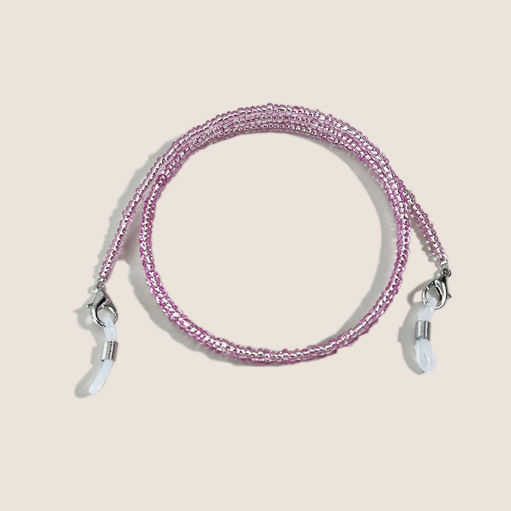 Elegant Eyewear Retainer Chain Kalsten