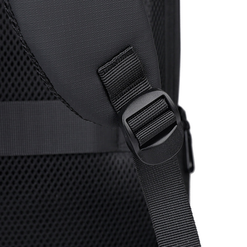Versatile Travel Backpack Kalsten