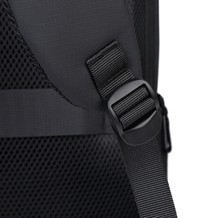 Versatile Travel Backpack Kalsten