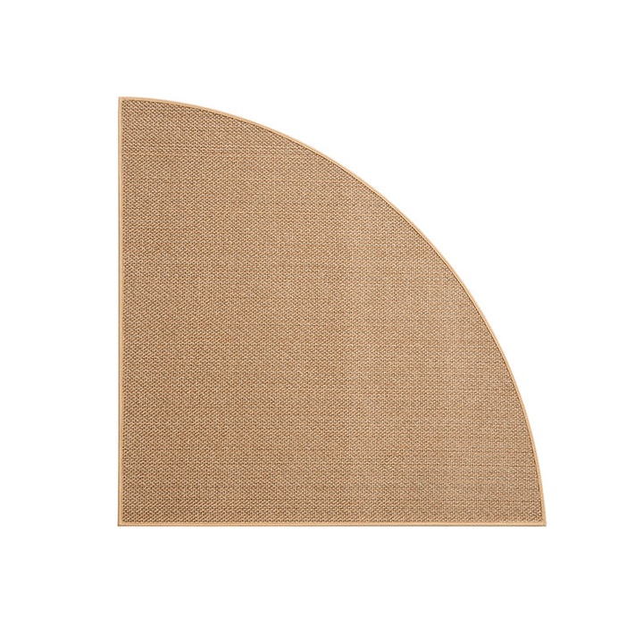 Comfort Kitchen Area Mat Kalsten