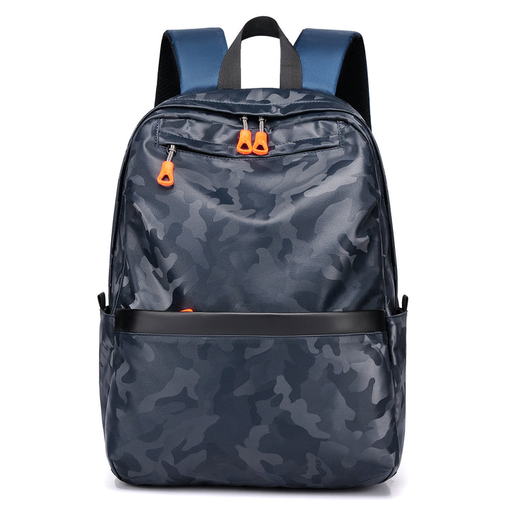 Tactical Waterproof Backpack Kalsten