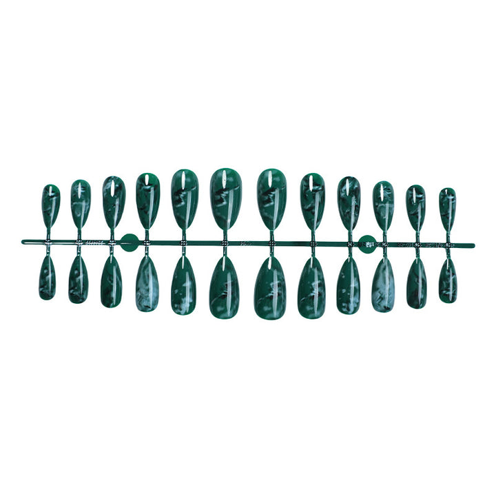 Premium Shoe Trees kalsten