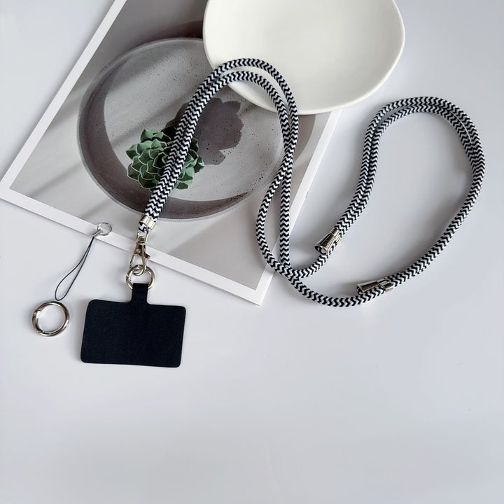 Durable Multi-Purpose Lanyard Kalsten