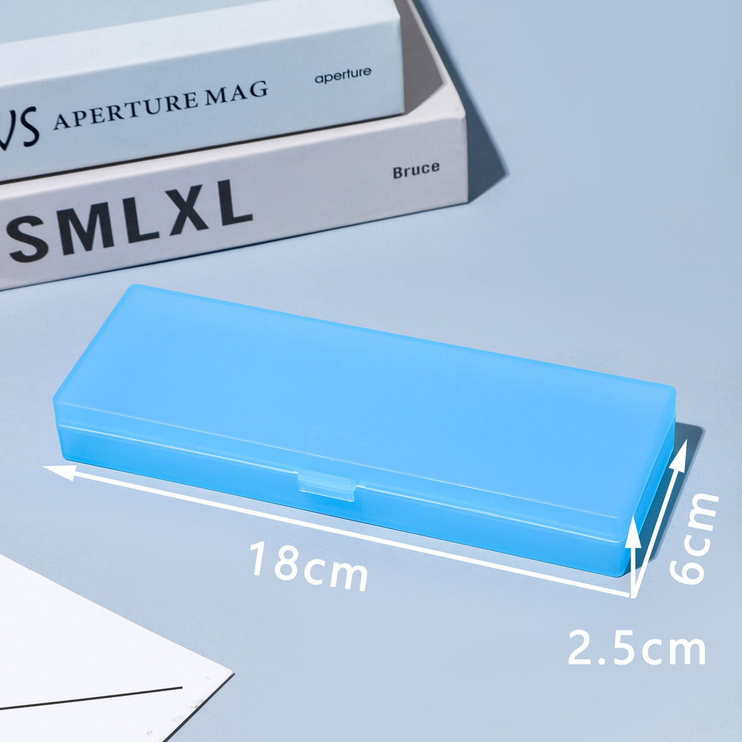 Compact Pencil Case Kalsten