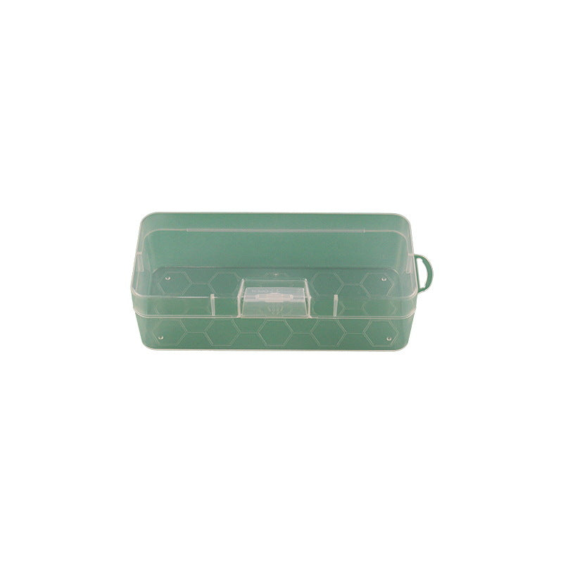 Stackable Craft Supply Organizer Kalsten