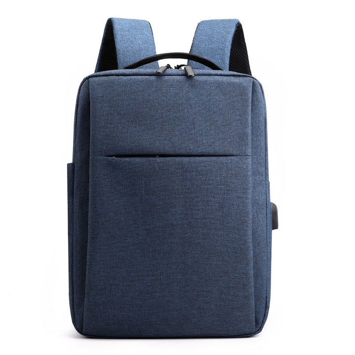 Sleek Professional Laptop Backpack Kalsten