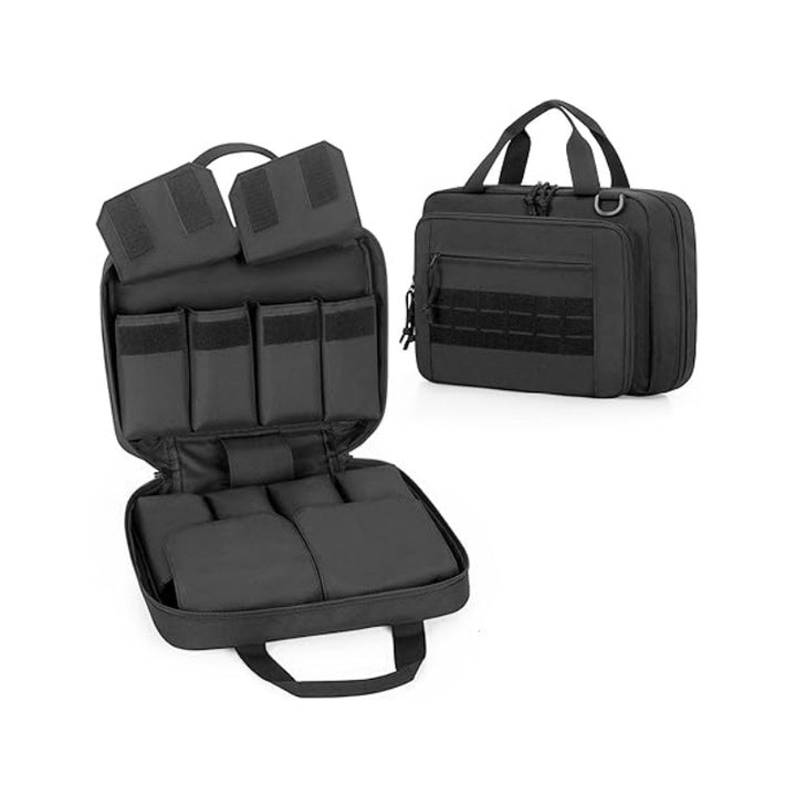 Tactical deployment bag Kalsten