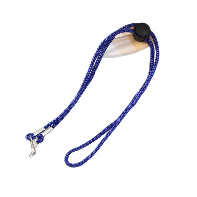 Adjustable Safety Lanyard Kalsten