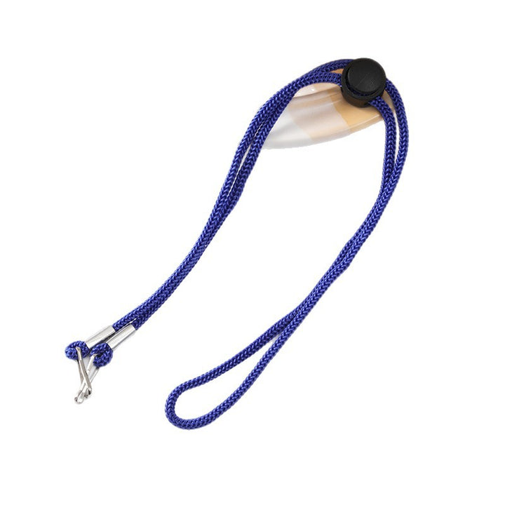 Adjustable Safety Lanyard Kalsten