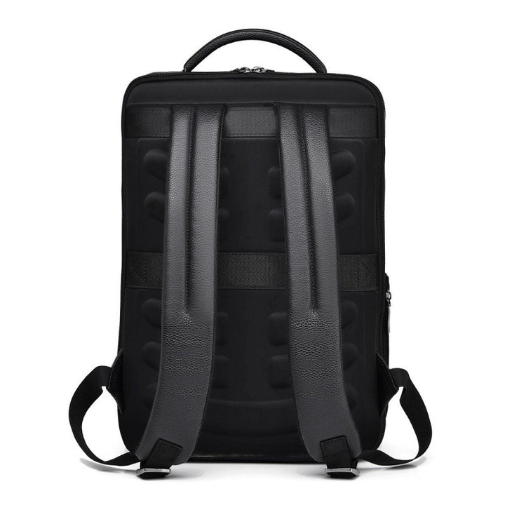 Versatile Multi-Function Laptop Backpack Kalsten