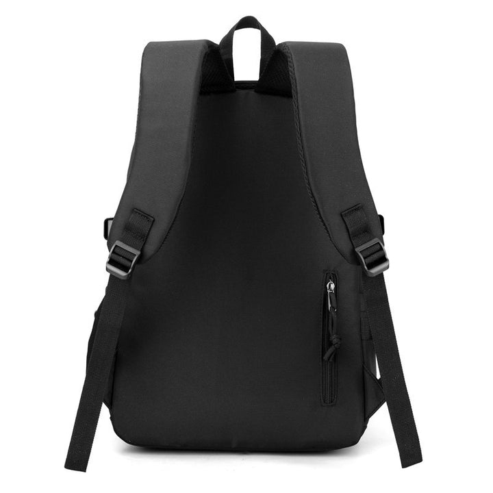 High-Performance Urban Travel Backpack Kalsten