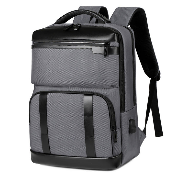 Professional Slim Laptop Backpack Kalsten