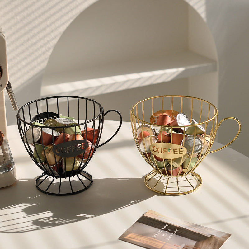 Kitchen accessory Kalsten