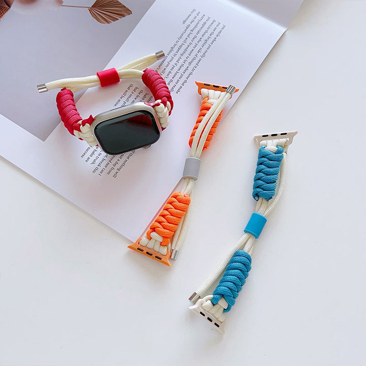 Sporty wristband for smartwatches Kalsten