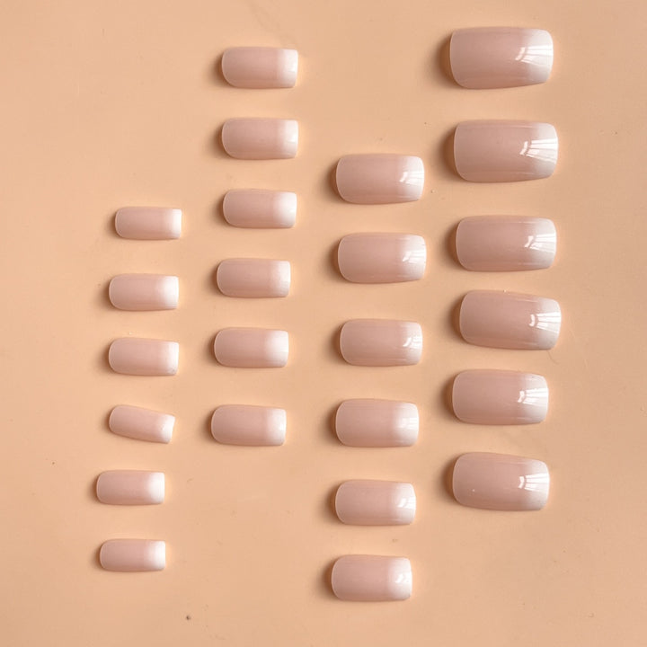 Premium Gel Nail Polish Kalsten