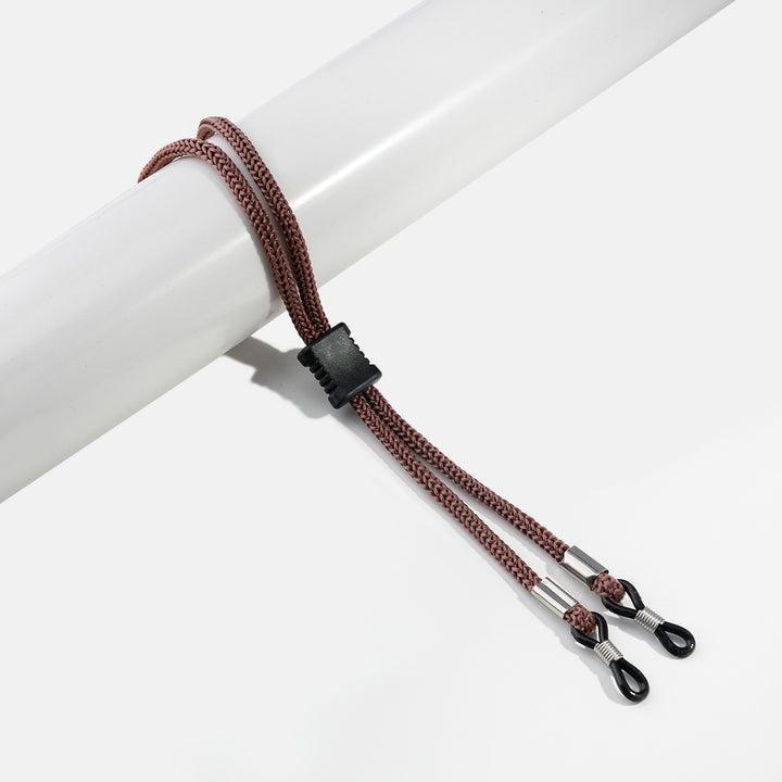 Adjustable Eyewear Retainer Strap Kalsten