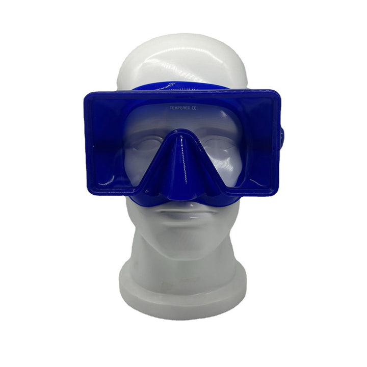 Swim mask Kalsten
