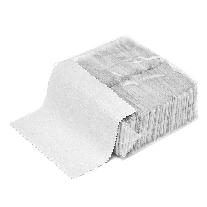 Microfiber Cleaning Cloths Kalsten