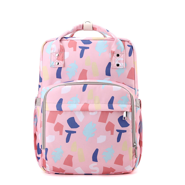 Backpack Kalsten