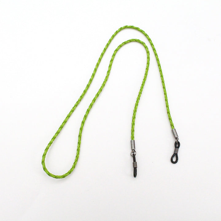 Adjustable Eyewear Retainer Strap Kalsten