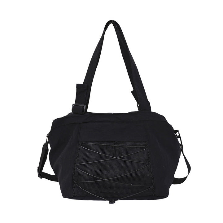 Multifunctional Travel Tote Bag