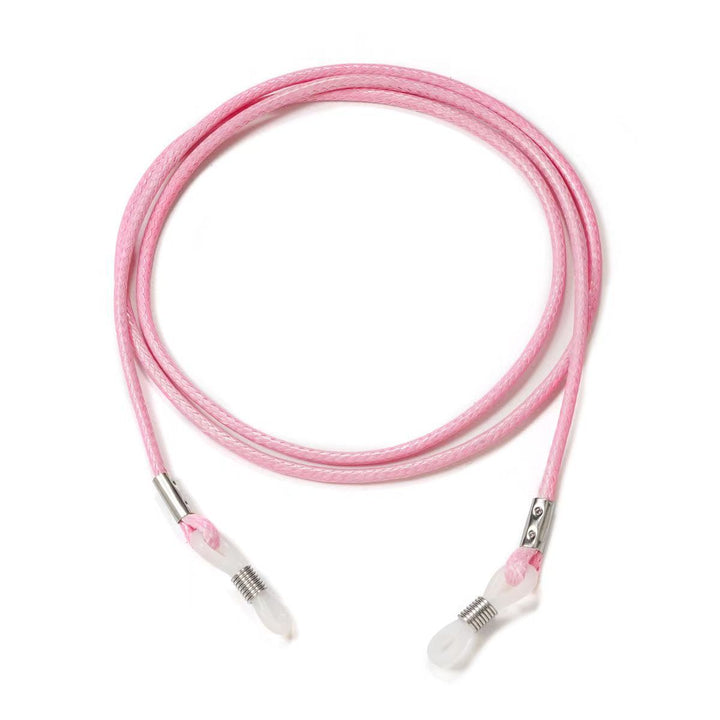 Premium Braided Eyewear Retainer Kalsten