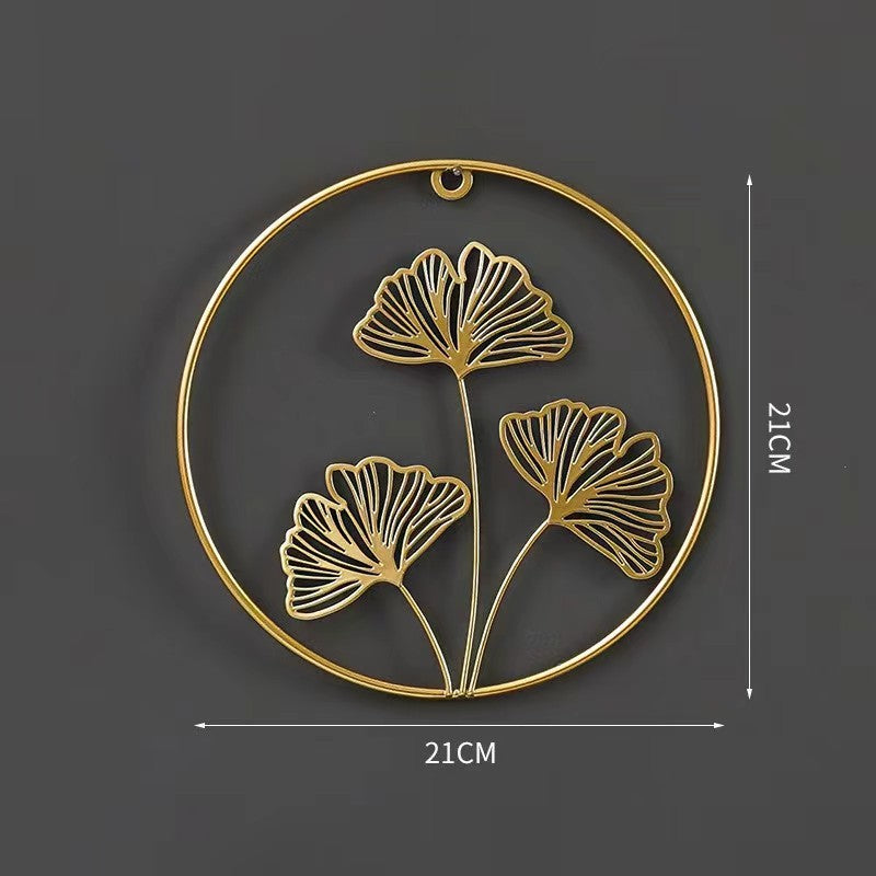 Decorative Wall Art Kalsten